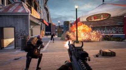 Picture of Lorem Ipsum